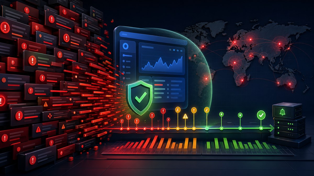 Facebook Ads Manager outage history and reliability risk illustration